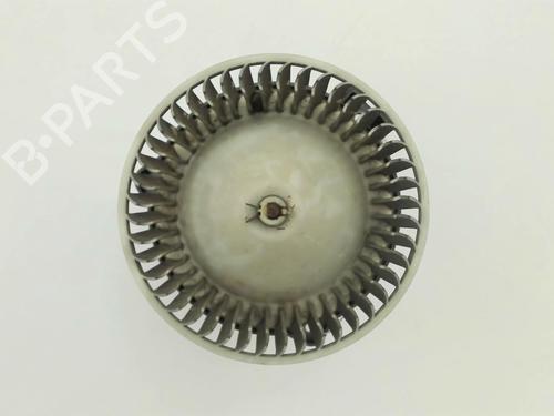 Heater blower motor HONDA CIVIC V Saloon (EG, EH) 1.5 (EG8) | BP21239306M62