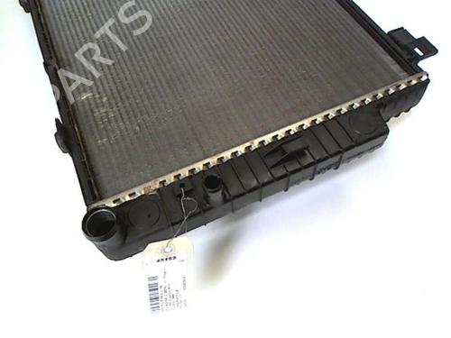 Køler MERCEDES-BENZ C-CLASS (W202) C 180 (202.018) | BP20437927M31 