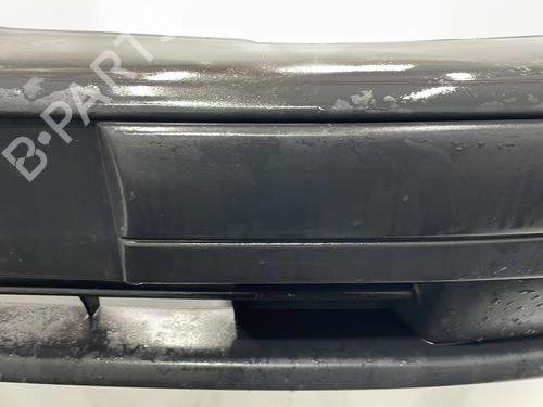 Front bumper RENAULT MEGANE I (BA0/1_) 1.4 e (BA0E, BA0V) | BP31126798C7 