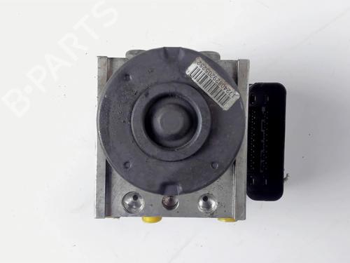 Used ABS pump ABS pump VW GOLF PLUS V (5M1, 521) 1.9 TDI (105 hp) 20428396 20428396