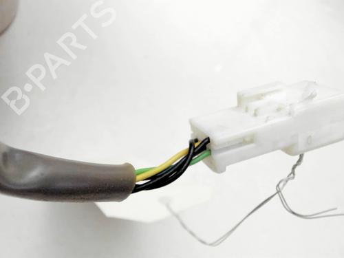 Retrovisor esquerdo DACIA LODGY (JS_) | BP39150875C26 - Image 7