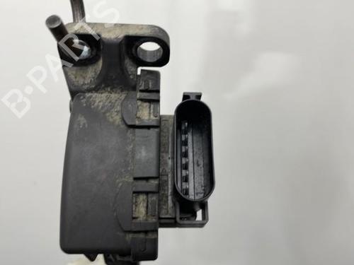 Used Electronic module Electronic module VOLVO V50 (545) 2.0 D (136 hp) 21240197 21240197