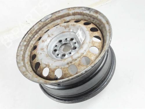 Felg Felg FIAT SCUDO Van (220_) 2.0 JTD (94 hp) 31679287 31679287