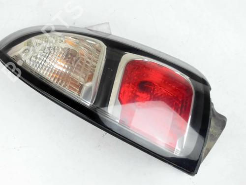 Used Right taillight Right taillight 38943147 38943147