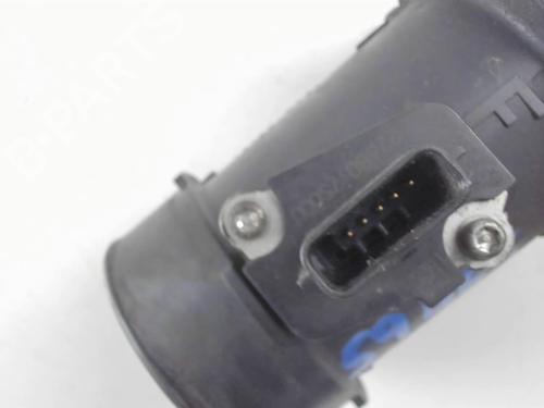 Used Mass air flow sensor Mass air flow sensor NISSAN X-TRAIL I (T30) 2.2 dCi 4x4 (136 hp) 21238098 21238098