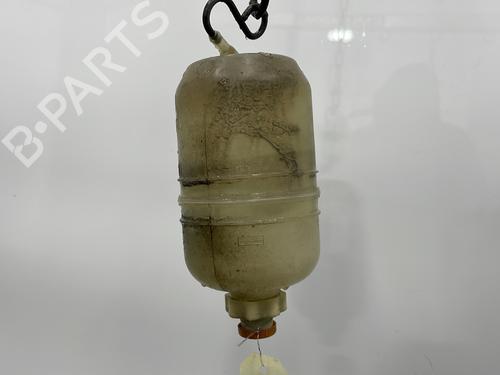 Used Expansion tank PEUGEOT 205 II (20A/C) [1987-2000]  24829143