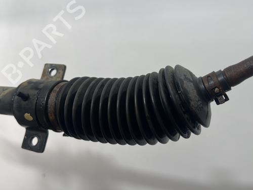 Steering rack SUZUKI WAGON R+ (MA) 1.3 (RB413) | BP33131475M22  - Image 5