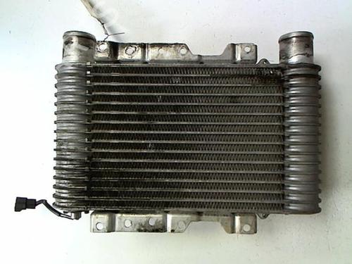 Used Intercooler HYUNDAI GALLOPER II (JK-01) 2.5 TD intercooler (99 hp) 20453271