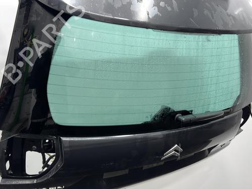 Tailgate CITROËN C5 III Break (RW_) 2.0 HDi | BP29922035C6