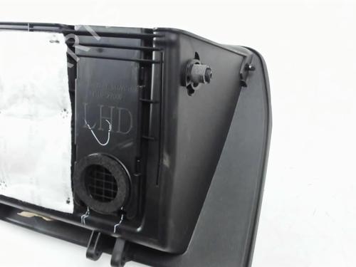 Used Glove box Glove box HYUNDAI ix35 (LM, EL, ELH) 1.7 CRDi (116 hp) 31871638 31871638