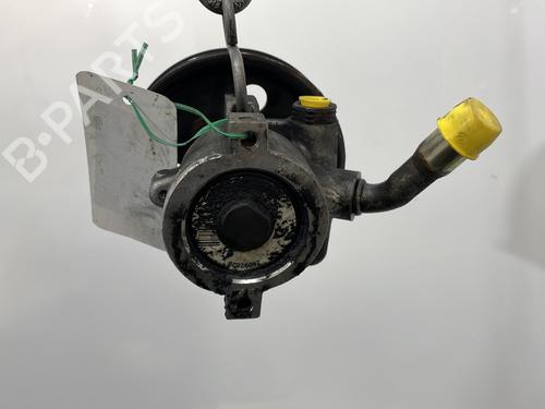 Steering pump JEEP CHEROKEE (KJ) 2.8 CRD 4x4 | BP28962911M99