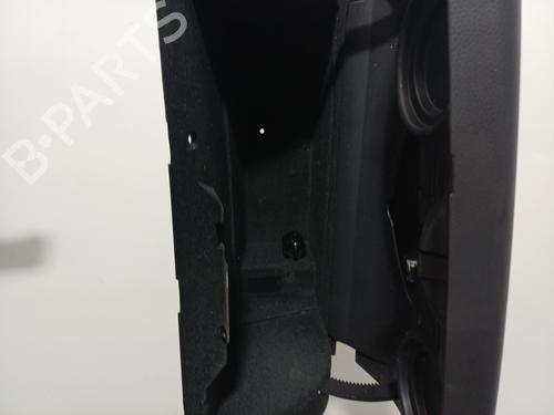 Used Glove box Glove box MINI MINI (R50, R53) One D (75 hp) 36757395 36757395
