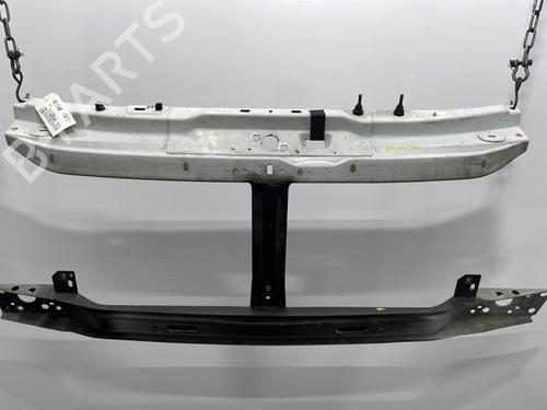 Used Front slam panel Front slam panel 20386577 20386577