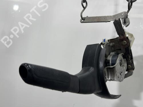 Hand brake FORD MONDEO III Saloon (B4Y) 1.8 16V | BP30115514I18 