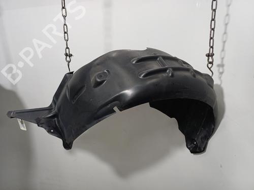 Used Wheel arch Wheel arch 38675449 38675449