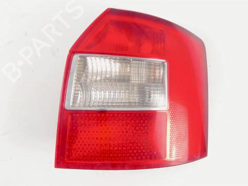 Used Right taillight Right taillight AUDI A4 B6 Avant (8E5) 1.9 TDI (130 hp) 20447277 20447277