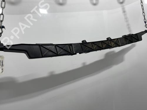 Used Rear bumper reinforcement Rear bumper reinforcement FIAT QUBO (225_) 1.3 D Multijet (225CXB1A, 225AXB1A, 225CXB11, 225AXB11,... (75 hp) 31932345 31932345