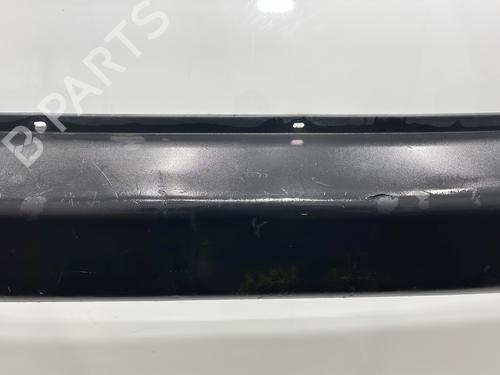 Rear bumper PEUGEOT PARTNER Box Body/MPV (5_, G_) 1.9 D | BP22330027C8 