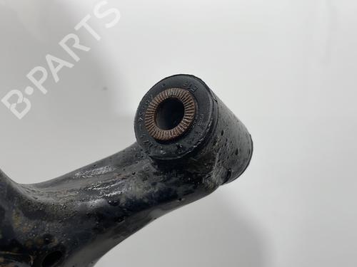 Used Right front suspension arm Right front suspension arm 32138916 32138916
