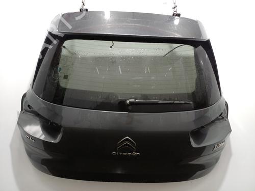 Tailgate CITROËN C4 Picasso II | BP36588861C6 - Image 4
