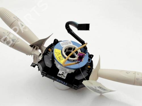 Steering column stalk FIAT 500 (312_) 1.2 (312AXA1A) | BP27536087I23 