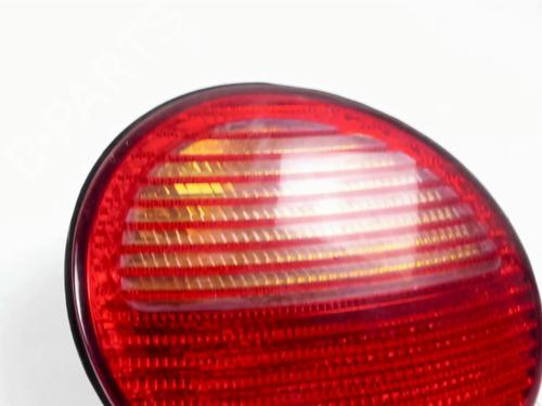 Venstre Baklys VW NEW BEETLE (9C1, 1C1) 1.9 TDI | BP29844241C34