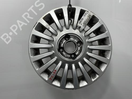 Used Rim FIAT 500 (312_) 1.2 (312AXA1A) (69 hp) 25263456
