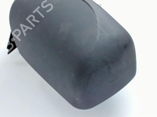 Used Right mirror Right mirror 20456195 20456195