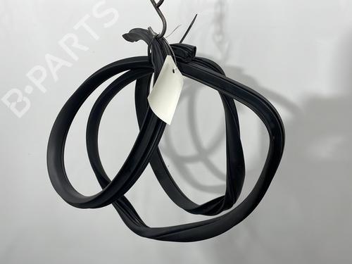 rubber-door-seal-kia-rio-iii-ub-2011-2012-2013-2014-2015-2016-2017-31817614 main image