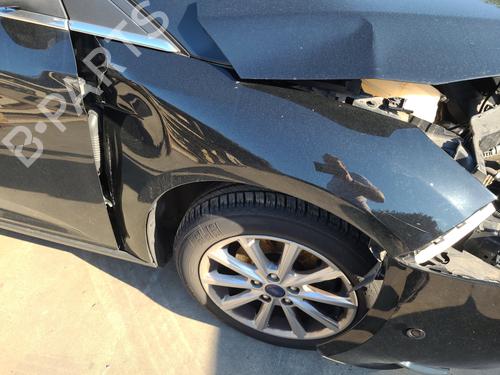 Engine FORD FOCUS III Turnier 1.5 TDCi | BP31150794M1  - Image 15