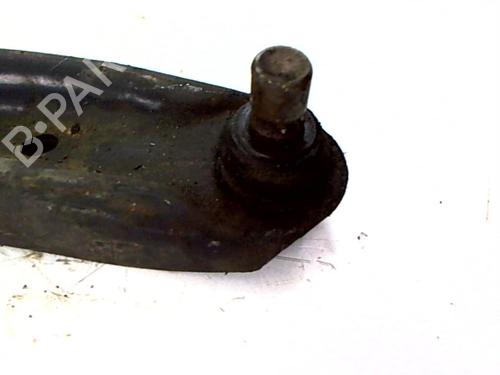 Used Right front suspension arm Right front suspension arm MAZDA 2 (DE_, DH_) 1.4 MZR-CD (68 hp) 20444514 20444514