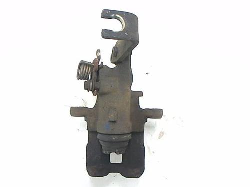 Right rear brake caliper NISSAN ALMERA II Hatchback (N16) 2.2 Di | BP20429878M106 