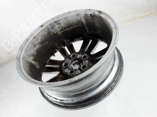 rim-ford-focus-c-max-dm2-2003-2004-2005-2006-2007-30044774 main image