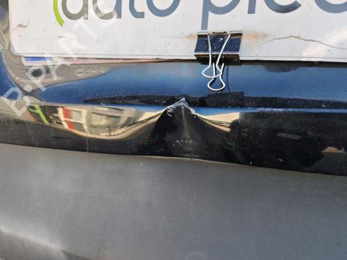 Left tailgate light RENAULT CAPTUR I (J5_, H5_) 1.5 dCi 90 (J5N4, J5M5, J5MW, J5M6, J5AL, J5AJ) | BP29638757C79  - Image 25