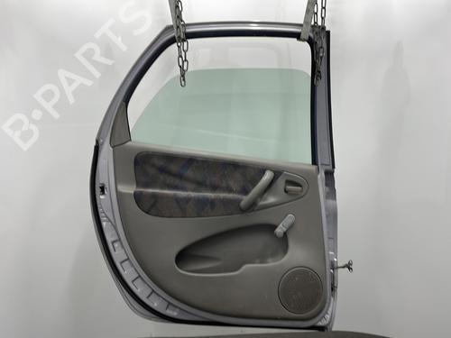 Left rear door CITROËN XSARA PICASSO (N68) 2.0 HDi | BP22415324C4 