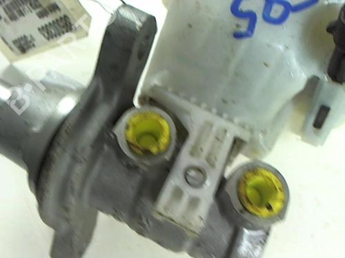 Brake master cylinder OPEL CORSA E (X15) 1.4 (08, 68) | BP20462723M77 - Image 3