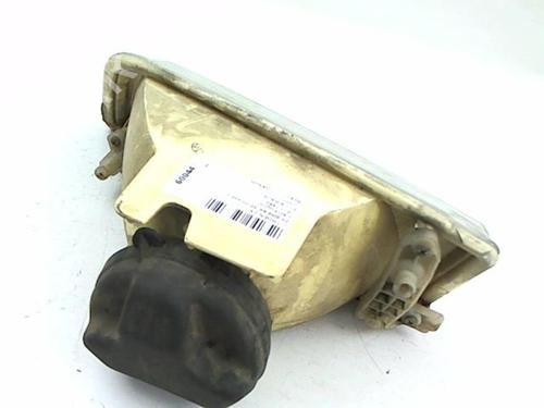 Used Right headlight Right headlight CITROËN ZX Break (N2) 1.9 D (68 hp) 20409812 20409812