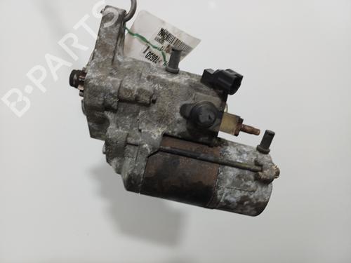 Starter MINI MINI (R50, R53) One D | BP36817401M8 - Image 4