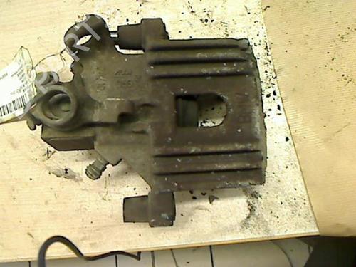 Used Left rear brake caliper MINI MINI (R50, R53) One (90 hp) 20456280