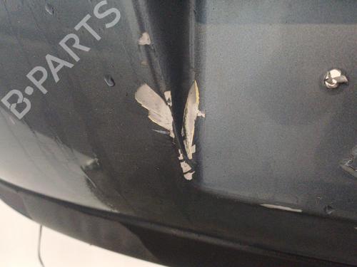 Rear bumper CITROËN C4 I (LC_) 1.6 HDi | BP22102725C8 
