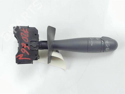 Used Steering column stalk Steering column stalk RENAULT CLIO II (BB_, CB_) [1998-2016] 25265430 25265430
