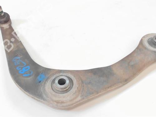 Right front suspension arm PEUGEOT 206 Hatchback (2A/C) 1.6 16V | BP20442509M13 