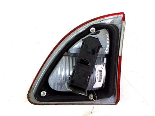 Left tailgate light FORD GALAXY I (WGR) 1.9 TDI | BP20465900C79 