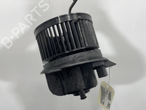 Used Heater blower motor FORD FOCUS I (DAW, DBW) 1.8 TDCi (115 hp) 30161817