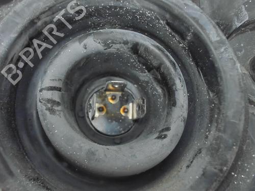 Used Right headlight Right headlight RENAULT KANGOO Express (FC0/1_) 1.5 dCi (61 hp) 20423649 20423649