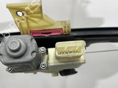 rear-right-window-mechanism-citroen-c4-grand-picasso-ii-da_-de_-2013-30795283 main image