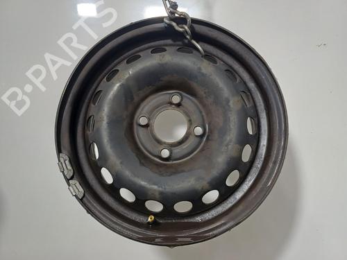 flk-renault-kangoo-express-fw01_-2008-39486620 main image