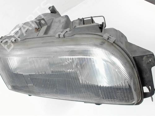 right-headlight-ford-mondeo-v-turnier-cf-20-tdci-2014-21228754 main image