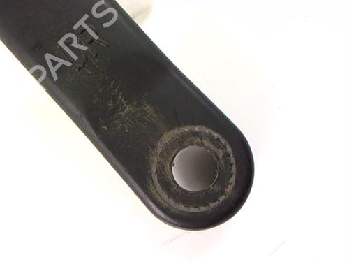 Used Front windshield wiper arm Front windshield wiper arm 20403259 20403259