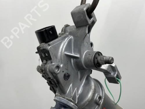 Used Front wiper motor Front wiper motor SUZUKI CELERIO (LF) 1.0 (AVK310) (68 hp) 20395553 20395553